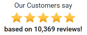 nervovive customers rating