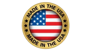 nervovive made in usa